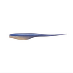 Megabass SLING SHAD (5In)
