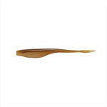 Megabass Sling Shad 5"