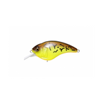 Megabass SONICSIDE