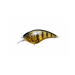Megabass SONICSIDE