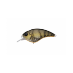 Megabass SONICSIDE