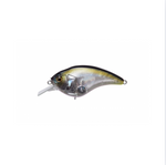 Megabass SONICSIDE