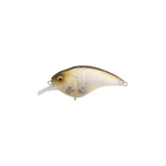 Megabass SONICSIDE