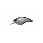 Megabass SONICSIDE