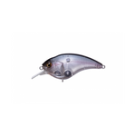 Megabass SONICSIDE