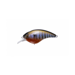 Megabass SONICSIDE