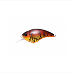 Megabass SonicSide