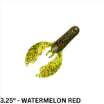 YUM CRAW CHUNK