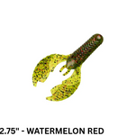 YUM CRAW CHUNK