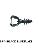 YUM 3.5 CHRISTIE CRAW