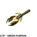 YUM 3.75 PAPI CRAW