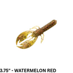 YUM 3.75 PAPI CRAW