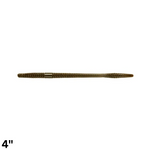 YUM FINESSE WORM