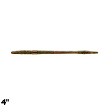 YUM FINESSE WORM