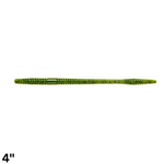 YUM FINESSE WORM