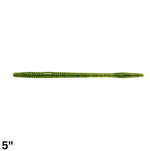YUM FINESSE WORM