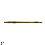 YUM FINESSE WORM