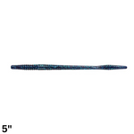 YUM FINESSE WORM