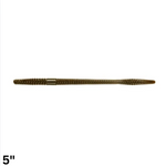 YUM FINESSE WORM