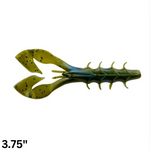 YUM SPINE CRAW