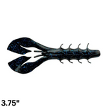 YUM SPINE CRAW