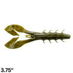 YUM SPINE CRAW