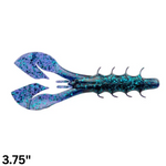 YUM SPINE CRAW