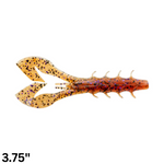 YUM SPINE CRAW