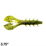 YUM SPINE CRAW