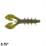 YUM SPINE CRAW