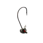 Yum Pumpkin Head Jig
