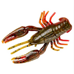 YUM CRAWBUG
