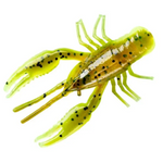 YUM CRAWBUG