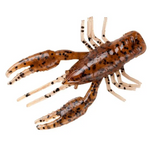 YUM CRAWBUG