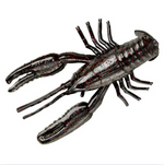 YUM CRAWBUG
