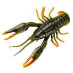 YUM CRAWBUG