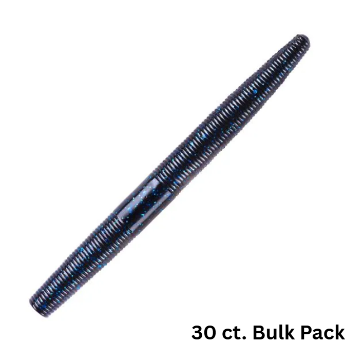 YUM DINGER (30 Ct. Bulk Pack)