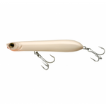 Yo-Zuri 3D Inshore Pencil Popper (F)