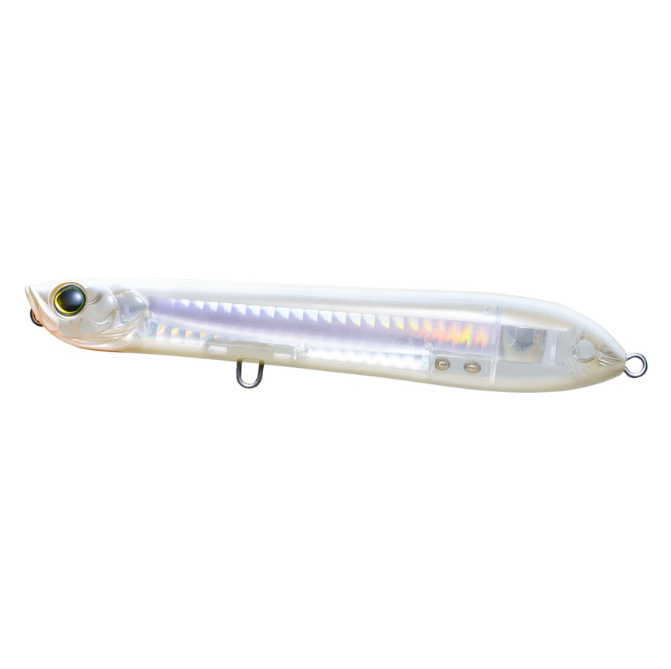 Yo-Zuri 3D Inshore Pencil Popper (F)