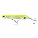 Yo-Zuri 3D Inshore Pencil Popper (F)