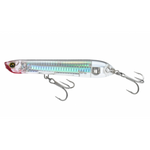 Yo-Zuri 3D Inshore Pencil Popper (F)