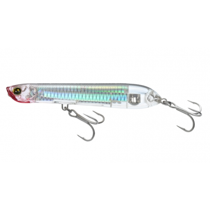 Yo-Zuri 3D Inshore Pencil Popper (F)