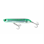 Yo-Zuri 3D Inshore Pencil Popper (F)