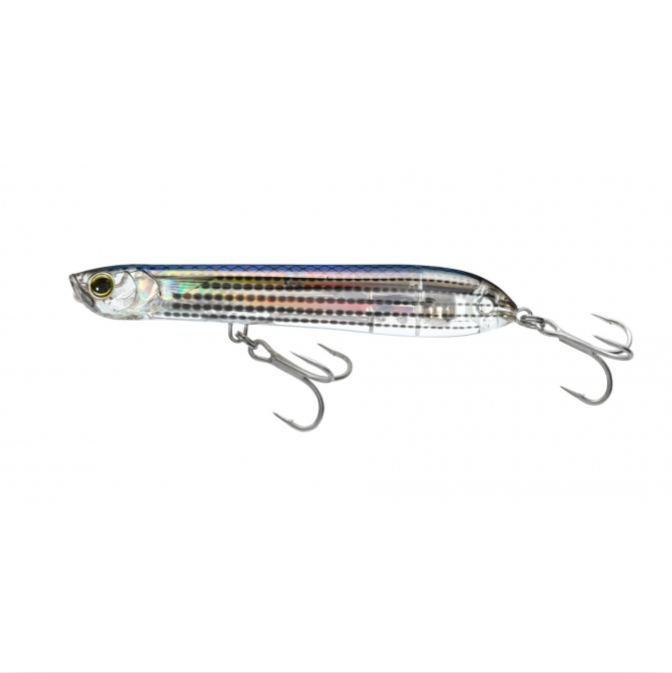 Yo-Zuri 3D Inshore Pencil Popper (F)
