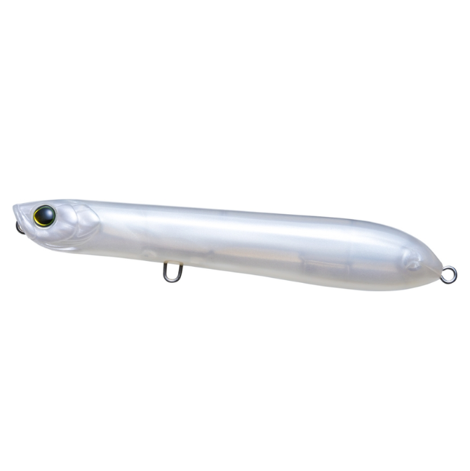 Yo-Zuri 3D Inshore Pencil Popper (F)