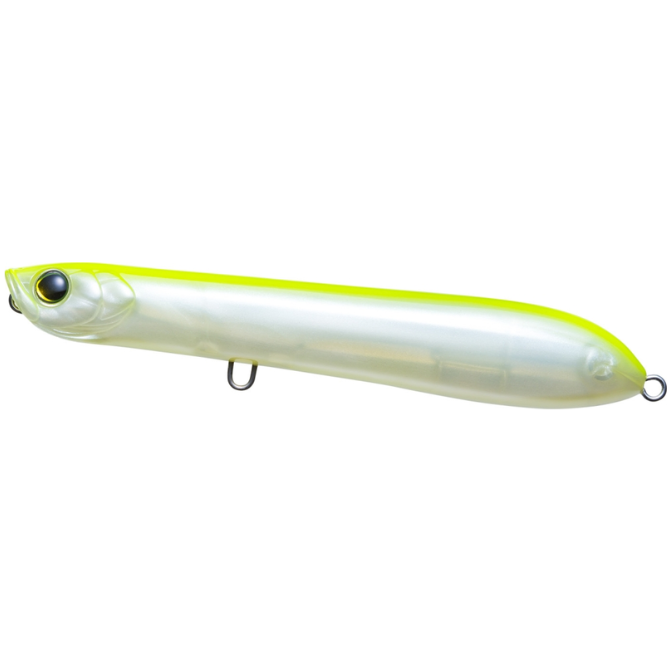 Yo-Zuri 3D Inshore Pencil Popper (F)
