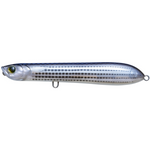 Yo-Zuri 3D Inshore Pencil Popper (F)
