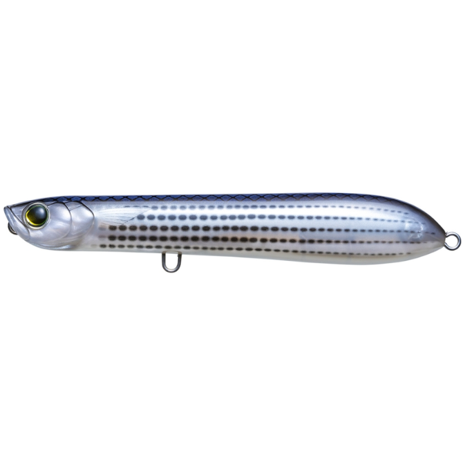 Yo-Zuri 3D Inshore Pencil Popper (F)