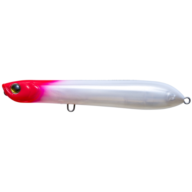 Yo-Zuri 3D Inshore Pencil Popper (F)