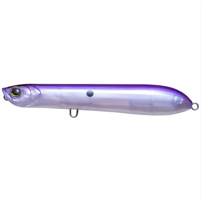 Yo-Zuri 3D Inshore Pencil Popper (F)